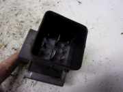 Vorglüh Relais 110678071R Renault Twingo II (CN) Schrägheck 3-drs 1.5 dCi 90 FAP (K9K-820(K9K-P8)) 2011