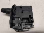 Scheibenwischerschalter 88103009308 Renault Kangoo Express (FW) Van 1.6 16V (K4M-836) 2009