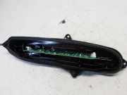 Steuergerät Beleuchtung VPBCQX Citroën DS5 (KD/KF) Kombi 2.0 HDiF 16V (DW10CTED4/FAP(RHH)) 2013