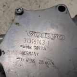 Vakuumpumpe Bremsen ABS 31316143 Volvo V40 Cross Country (MZ) Schrägheck 5-drs 2.0 T3 16V (B4204T37(Euro 6b)) 2018