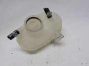 Ausgleichbehälter 09129170 Opel Agila (A) Großraumlimousine 1.2 16V Twin Port (Z12XEP(Euro 4)) 2007