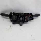 Kombischalter 8200792584 Dacia Sandero I (BS) Schrägheck 1.2 16V Bifuel (D4F-732(D4F-F7)) 2011