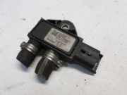 Rußpartikelfilter Sensor 9662143180 Peugeot 307 Break (3E) 1.6 HDi 90 16V (DV6TED4.FAP(9HV)) 2007