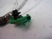 Lambdasonde 9652925580 Citroën C4 Picasso (UD/UE/UF) Großraumlimousine 1.8 16V (EW7A(6FY)) 2007