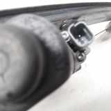 Fensterheber Links Vorne 9221T8 Citroën C1 Schrägheck 1.0 12V (1KR-FE(CFB)) 2009-09