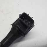 Zündspule 224486N000 Nissan Almera (N16) Schrägheck 1.8 16V (QG18DE) 2001