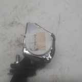 Sicherheitsgurt Rechts Hinten 07354517380 Fiat 500 (312) Schrägheck 1.2 (169.A.4000(Euro 5)) 2008