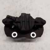 Bremssattel Links Vorne ABS 4400R6 Peugeot 2008 (CU) Großraumlimousine 1.2 Vti 12V PureTech 82 (EB2F(HMZ)) 2015-03