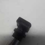 Zündspule 036905715G Seat Leon (1P1) Schrägheck 5-drs 1.4 16V (CGGB) 2011