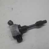 Zündspule 9091902281 Citroën C1 Schrägheck 1.0 12V VVT-i (1KR-FE(CFB)) 2018