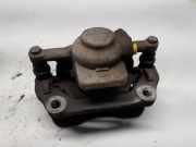 Bremssattel Rechts Vorne ABS Mini Mini (R56) Schrägheck 1.4 16V One (N12-B14A) 2010