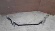 Stabilisatorstange Vorne 1612736480 Citroën Jumper (U9) Ch.Cab/Pick-up 2.2 HDi 150 Euro 5 (P22DTE(4HJ)) 2016-01