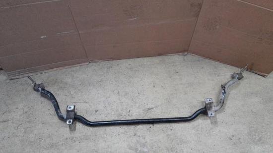 Stabilisatorstange Vorne 1612736480 Citro?n Jumper (U9) Ch.Cab/Pick-up 2.2 HDi 150 Euro 5 (P22DTE(4HJ)) 2016-01 P22DTE(4HJ) Bild Stabilisatorstange Vorne 1612736480 Citro?n Jumper (U9) Ch.Cab/Pick-up 2.2 HDi 150 Euro 5 (P22DTE(4HJ)) 2016-01 P22DTE(4HJ)