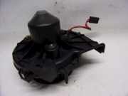 Heizgebläse Motor 006457P Opel Corsa C (F08/68) Schrägheck 1.3 CDTi 16V (Z13DT(Euro 4)) 2004
