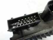 Steuerger?t Servolenkung 9653783580 Citro?n C3 (FC/FL/FT) Schr?gheck 5-drs 1.6 16V (TU5JP4(NFU)) 2004 TU5JP4(NFU)