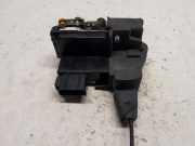 Türschloss Stangen Rechts Hinten Ford Fusion Kombi 1.6 16V (FYJC(Euro 5)) 2003-01