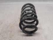 Schraubenfeder Hinten 95965583 Opel Mokka/Mokka X SUV 1.4 Turbo 16V Bi-fuel ecoFLEX 4x2 (A14NET(Euro 5)) 2015-08