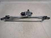 Scheibenwischermotor WM07C Mazda MX-5 (ND) Cabrio 2.0 SkyActiv G-184 16V (PEXF) 2024