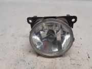 Nebelscheinwerfer Links Vorne 11417102 Peugeot 5008 I (0A/0E) Großraumlimousine 1.6 THP 16V (EP6CDT(5FV)) 2010-05