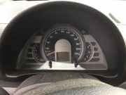 Tacho 5Z0920820 Volkswagen Fox (5Z) Schrägheck 1.4 16V (BKR) 2005-11 BKR