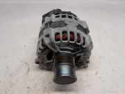 Lichtmaschine V-Snaar 04C903023L Audi A1 Sportback (8XA/8XF) Schrägheck 5-drs 1.4 TFSI Cylinder on demand 16V (Euro 6)) 2014-06