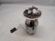 Kraftstoffpumpe Elektrisch 0580203152 Opel Vivaro Van 1.6 CDTI 90 (R9M-408) 2016-07