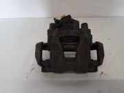 Bremssattel Rechts Vorne ABS Renault Clio IV (5R) Schrägheck 5-drs 0.9 Energy TCE 90 12V (H4B-400(H4B-A4)) 2013