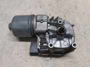 Scheibenwischermotor Vorne 1397220654 Seat Altea XL (5P5) Großraumlimousine 1.2 TSI (CBZB) 2011-05