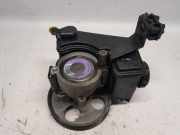 Servolenkung Pumpe 4007KX Peugeot 206 (2A/C/H/J/S) Schrägheck 1.4 XR,XS,XT,Gentry (TU3JP(KFW)) 2002-01
