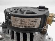 Lichtmaschine V-Snaar 270600Q120 Citro?n C1 Schr?gheck 1.0 12V (384F(CFA)) 2009-12 384F(CFA)