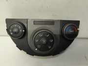 Bedienung Heizung 972502KXXX Kia Soul 1.6 CVVT 16V (G4FC) 2010-01