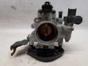 Drosselklappe 3517026910 Hyundai i10 Schrägheck 1.2i 16V (G4LA5) 2012-04