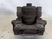 Bremssattel Links Hinten ABS 34216768697 BMW X1 (E84) SUV xDrive 18d 2.0 16V (N47-D20C) 2013-06