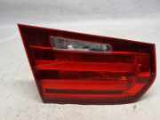 Rücklicht Links 18361112 BMW 3 serie Touring (F31) Kombi 320d 2.0 16V (N47-D20C) 2014-09