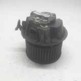 Heizgebläse Motor 6001547487 Dacia Logan MCV I (KS) Kombi 1.5 dCi (K9K-792) 2009
