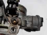 Drosselklappe H873633 Renault Clio II (BB/CB) Schr?gheck 1.2 (D7F-766) 2004-04