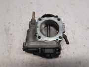 Drosselklappe 06A133064H Volkswagen New Beetle (9C1/9G1) Schrägheck 3-drs 2.0 (BEV) 1999-06 BEV