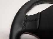 Lenker 96598451ZD Peugeot 308 (4A/C) Schrägheck 1.6 VTI 16V (EP6C(5FS)) 2008-02