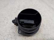 Luftmengenmesser 021002956 Audi A4 Avant (B8) Kombi 2.0 TDI 16V (CSUA(Euro 6)) 2013