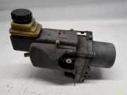 Servolenkung Elektrisch 491100023R Renault Laguna III Estate (KT) Kombi 5-drs 2.0 16V (M4R-704(M4R-D7)) 2008