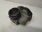 Drosselklappe 9807238580 Peugeot 308 SW (L4/L9/LC/LJ/LR) Kombi 5-drs 1.6 BlueHDi 120 (DV6FC(BHZ)) 2015