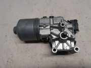 Scheibenwischermotor Vorne 0390241540 Peugeot 2008 (CU) Großraumlimousine 1.2 Vti 12V PureTech 82 (EB2(HMZ)) 2015-05