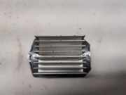 Heizwiderstand 0778000970 Honda Insight (ZE2) Schrägheck 1.3 16V VTEC (LDA3(Euro 5)) 2009