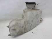 Scheibenwaschbehälter Vorne 7700308814 Renault Kangoo Express (FC) Van 1.5 dCi 65 (K9K-700) 2004