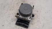 Abs Pumpe ABS 0265800518 Nissan Note (E11) Großraumlimousine 1.4 16V (CR14DE) 2006-08