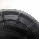 Heizgebläse Motor F00S330024 Hyundai i10 (F5) Schrägheck 1.2i 16V (G4LA) 2010