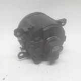 Nebelscheinwerfer Links Vorne 8200074008 Renault Sc?nic III (JZ) Gro?raumlimousine 1.4 16V TCe 130 (H4J-700(H4J-A7)) 2009-10