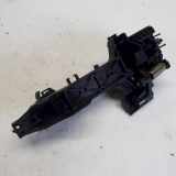 Türgriff Außen Rechts Vorne Kia Cee'd Sportswagon (JDC5) Kombi 1.0i T-GDi 12V 120 (G3LC) 2018-03