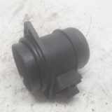 Luftmengenmesser 0280218241 Opel Grandland (X) SUV 1.6 Turbo 16V Hybrid (F16XHR(EP6FADTXD)) 2021-03