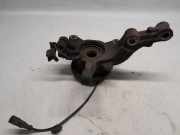 Radnabe Vorne Renault Kangoo Express (FW) Van 1.5 dCi 90 FAP (K9K-608(K9K-B6)) 2015-05
